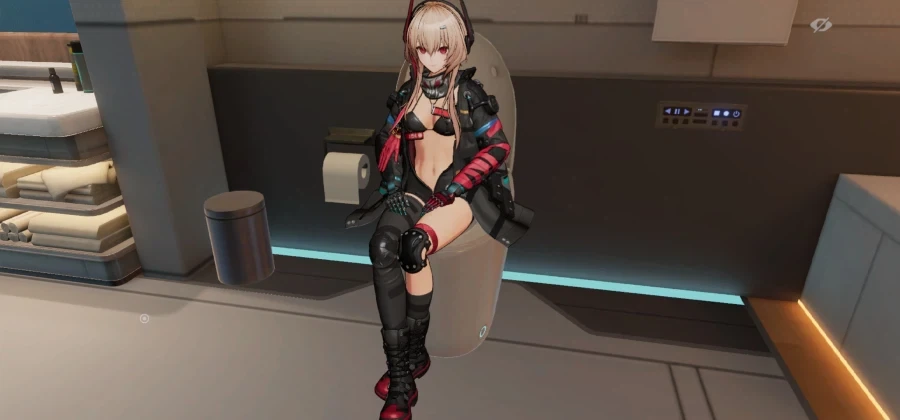 무슨 의도가 있는 건 아니지만_2.webp