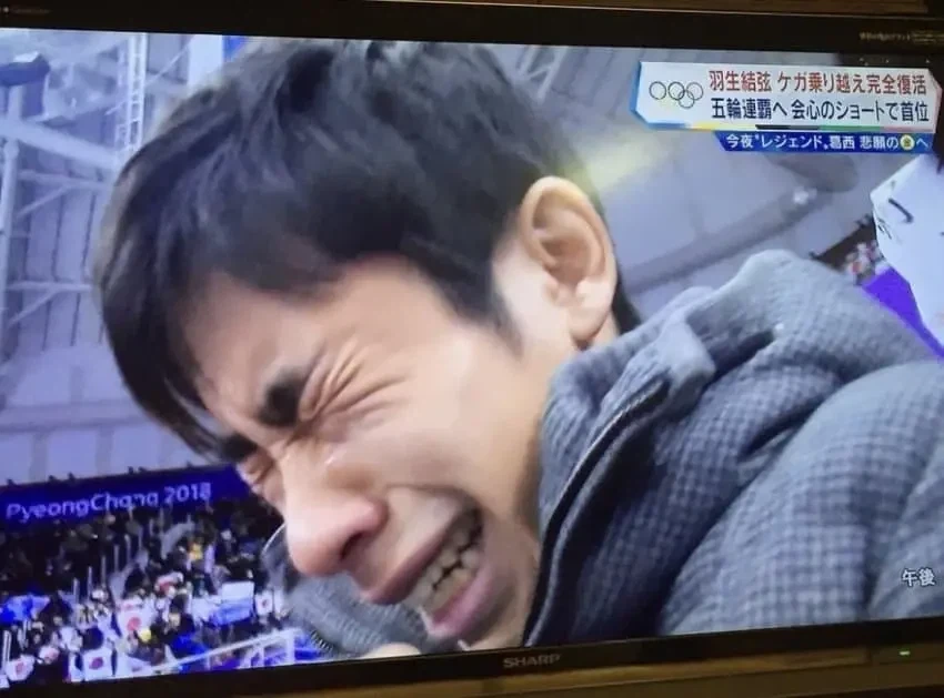 이란에 지상군 투입하고 100년넘게 유지한 놈들 특.jpg 이미지 2