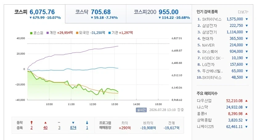 가져가면 불법인 신문 대표 이미지