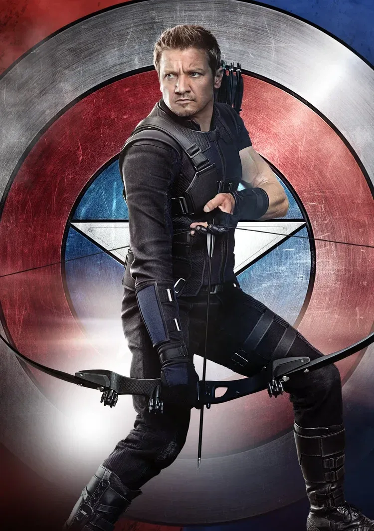 MCU)사실 어벤져스 체급이 장난 아닌 이유_2.webp