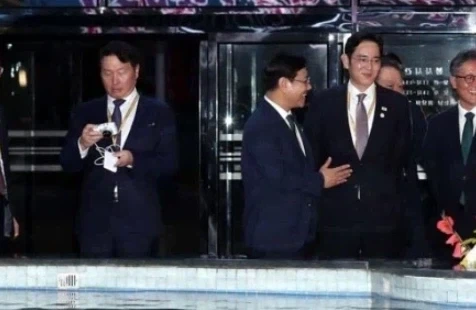 삼국지) 유선 떡밥이야? 나도 끼어 이미지 7