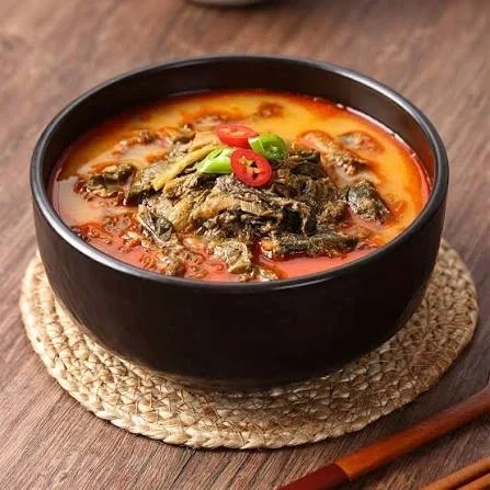 삼국지) 유선 떡밥이야? 나도 끼어 이미지 6