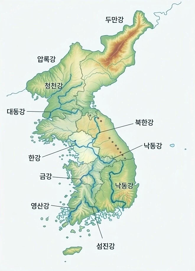삼국지) 유선 떡밥이야? 나도 끼어 이미지 5