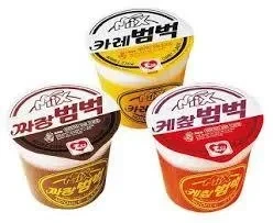 병자호란이 진짜 안타까운 점.jpg 이미지 3
