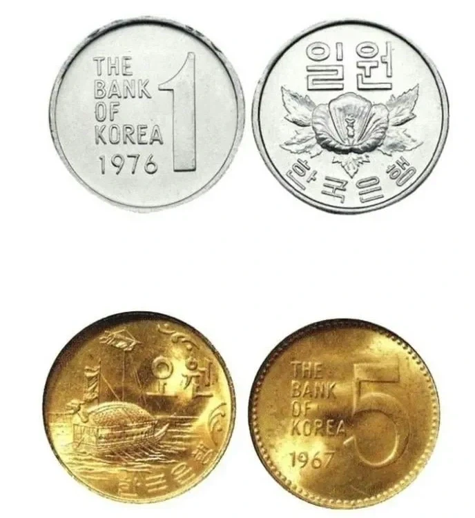 학교에선 조용한 남학생의 비밀 대표 이미지