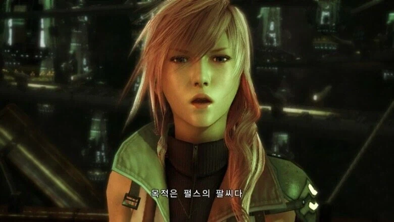 "역시 쥬스는 여자가 따라줘야 맛있다니까" 이미지 5