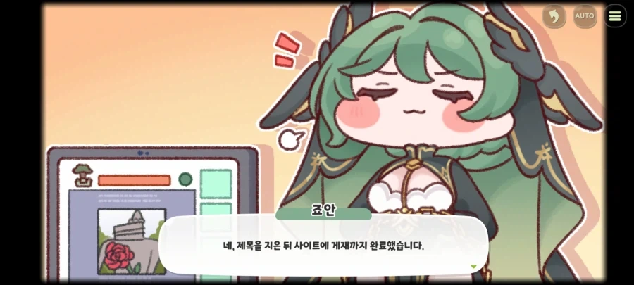 워터밤은 꼭지도 노출이 되서 청소년 입장 불가임 대표 이미지