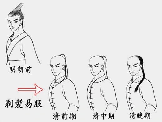 나홍진에게 빡쳤던 조인성 대표 이미지