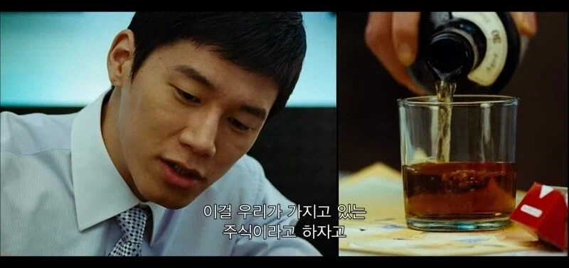 15년간 함께한 동료이자 라이벌 ㄷㄷㄷㄷㄷㄷㄷ 대표 이미지