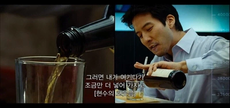 삼전 하닉 주가 올리고 싶으면 비싼 가격에 서로 사고 팔면 되는거 아님?_4.webp