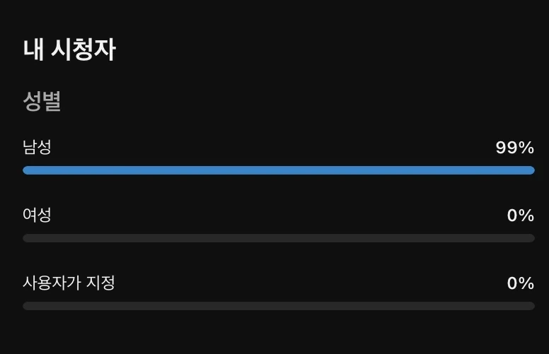 지금 일본 현지 온도가 다른 한 곳 대표 이미지
