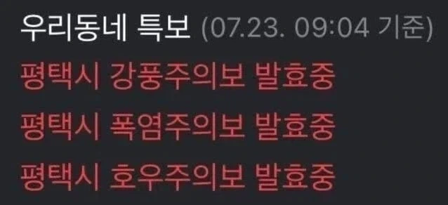 의외로 허락된 군대 사조직 이미지 4
