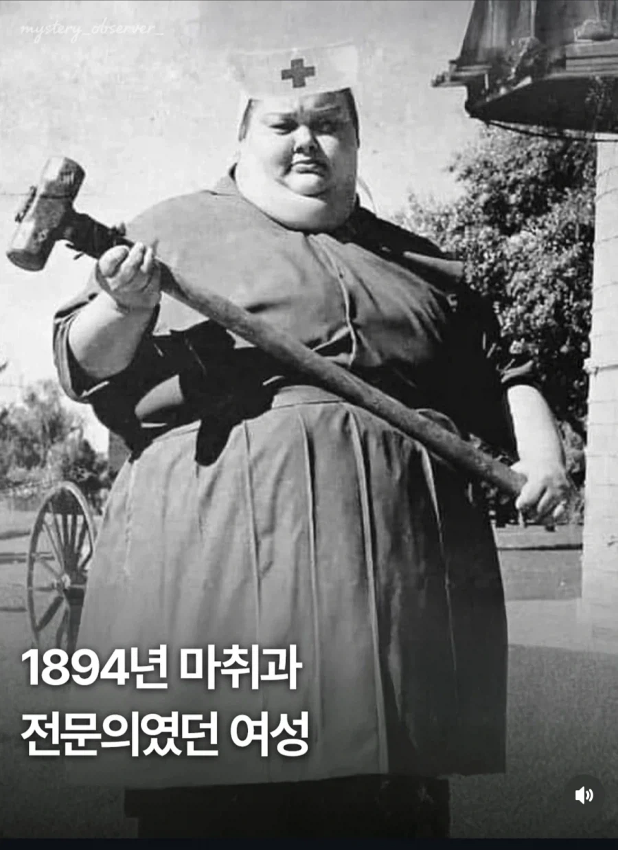 저리 꺼져 대표 이미지