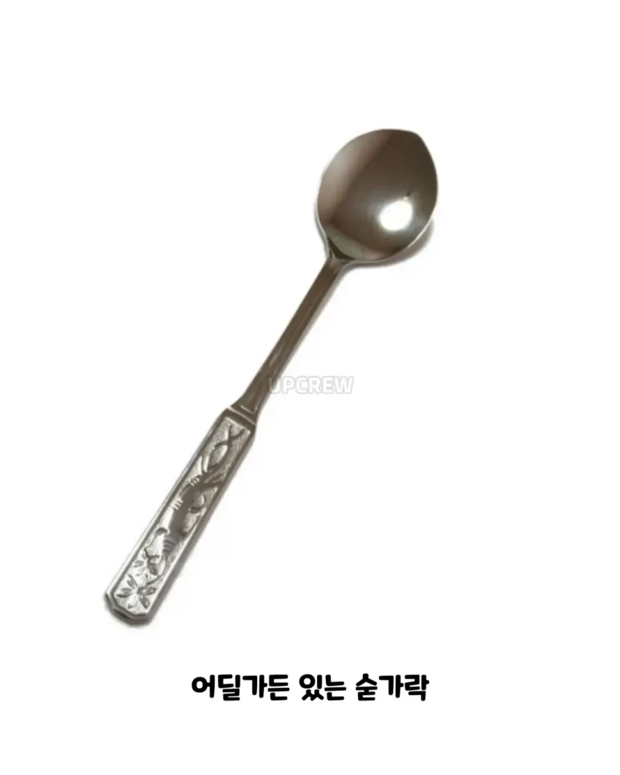 한때 장악했던 국민템들_10.webp