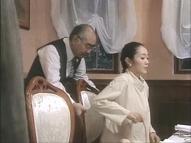 "어뜨케 되먹은 음식점에 술이 없어!?" 이미지 2