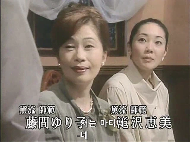 "어뜨케 되먹은 음식점에 술이 없어!?" 이미지 5