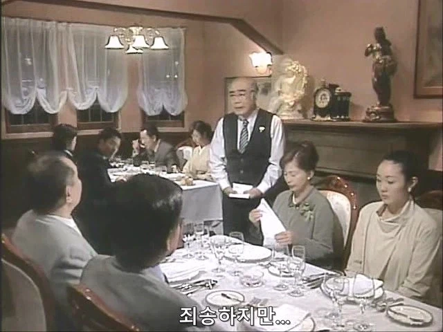 "어뜨케 되먹은 음식점에 술이 없어!?" 이미지 9