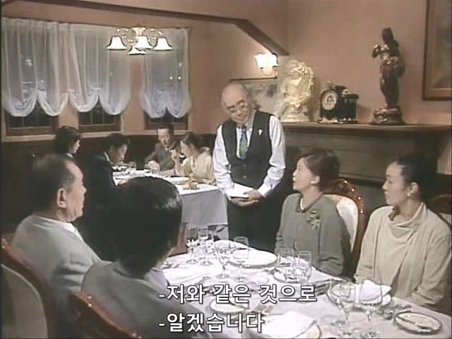 "어뜨케 되먹은 음식점에 술이 없어!?" 이미지 11