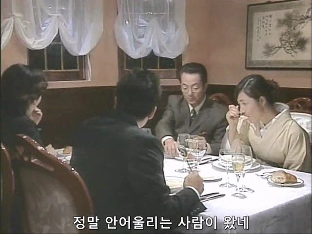 "어뜨케 되먹은 음식점에 술이 없어!?" 이미지 14