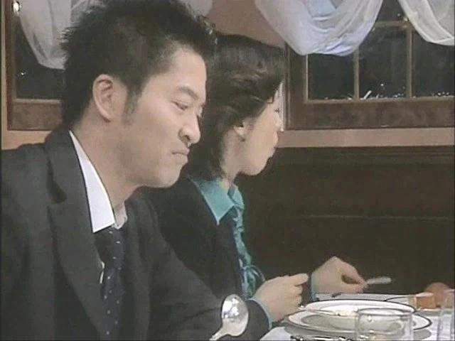 "어뜨케 되먹은 음식점에 술이 없어!?" 이미지 16