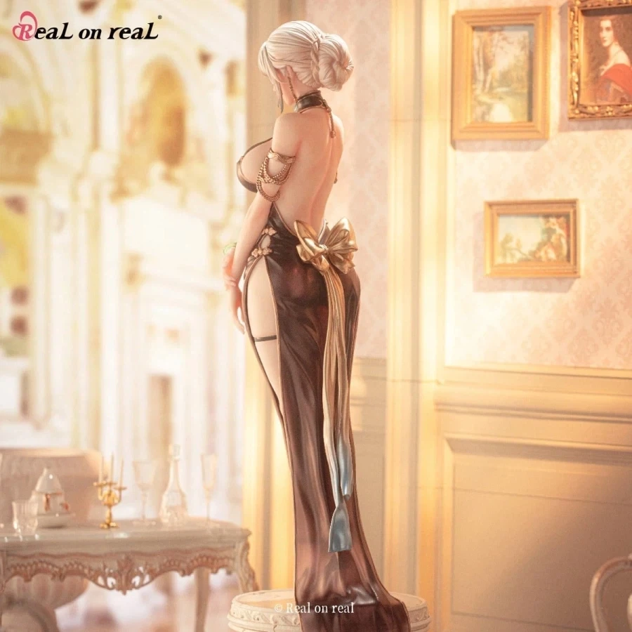[베어 판다] 1/6 Real on real 와이프_2.webp
