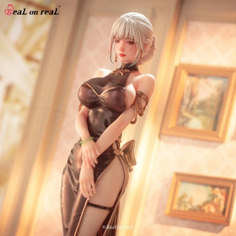 [베어 판다] 1/6 Real on real 와이프_4.webp