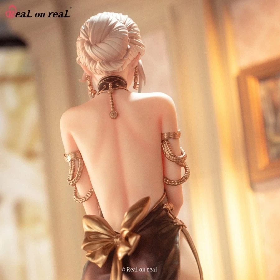 [베어 판다] 1/6 Real on real 와이프_9.webp