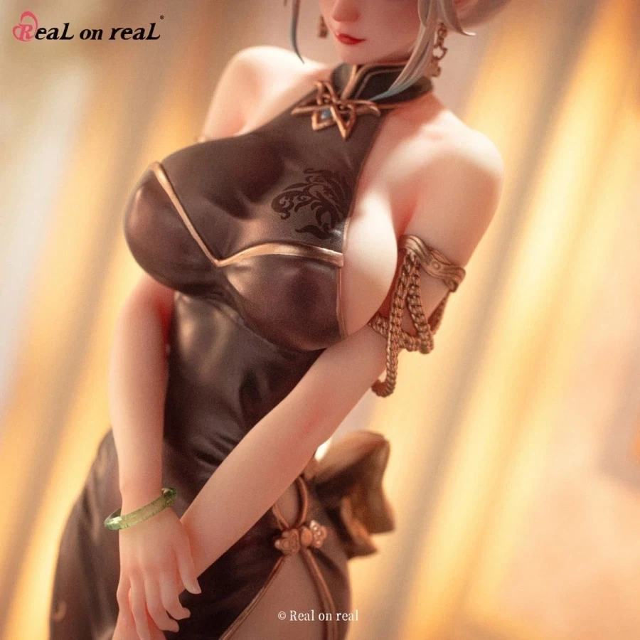 [베어 판다] 1/6 Real on real 와이프_12.webp