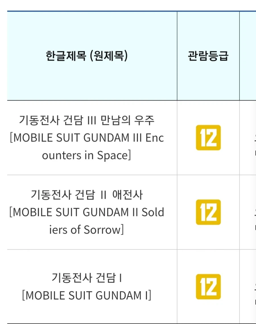 철냄비짱 5화 선행컷 이미지 3