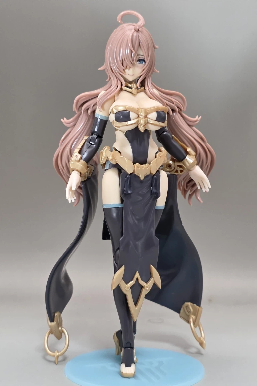 [반다이] S.H.Figuarts 드래곤볼Z. Z전사 시리즈 전시 이미지 대표 이미지