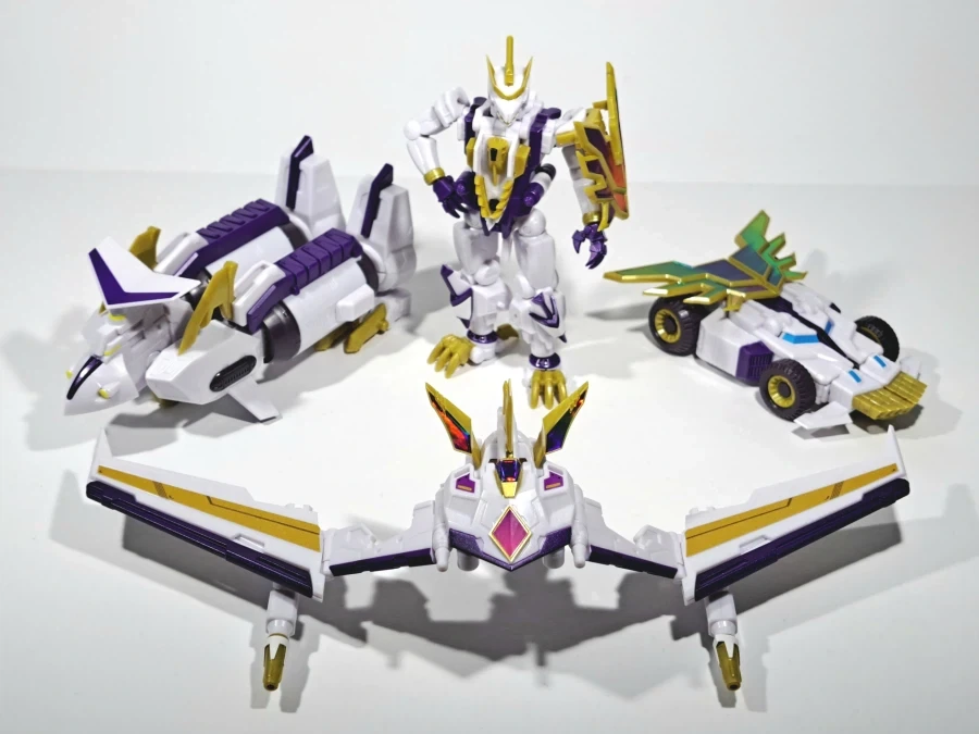 MODEROID 다이나제논 리라이브 가조립_17.webp