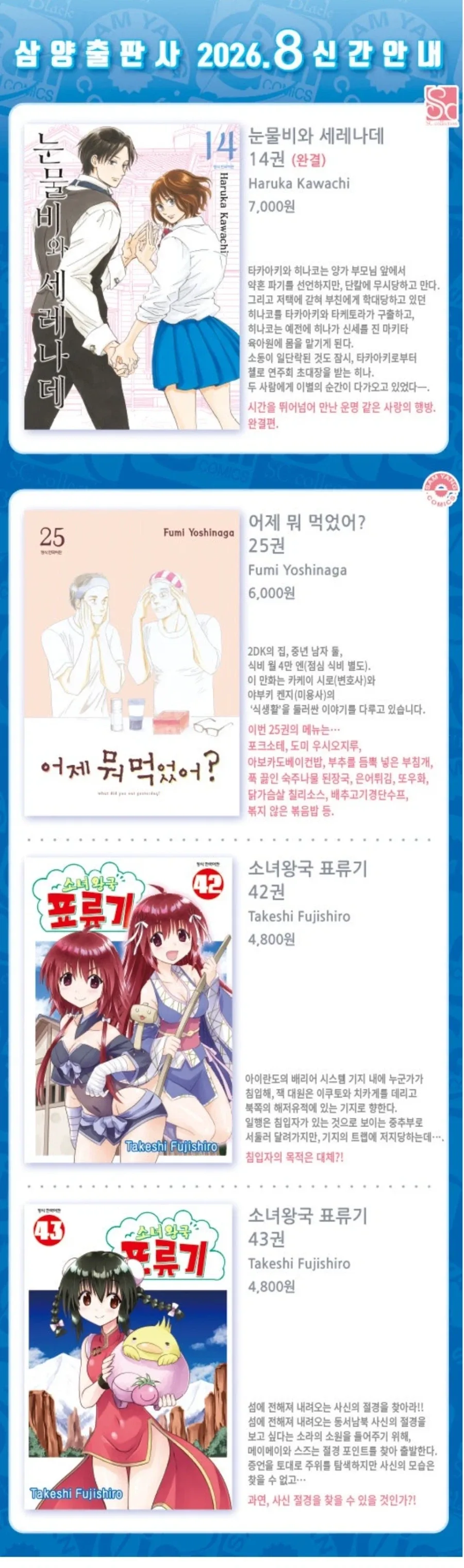 [성우]『마도노 미츠아키』생일 이미지 2