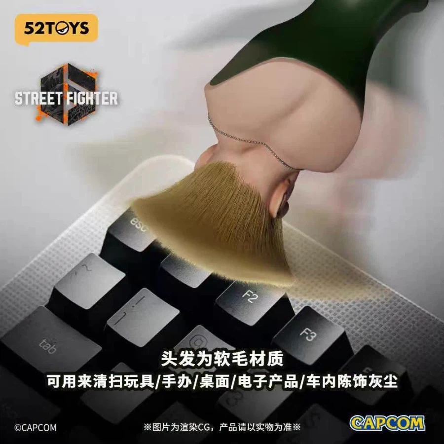 [52toys]스파 가일 흉상_4.webp