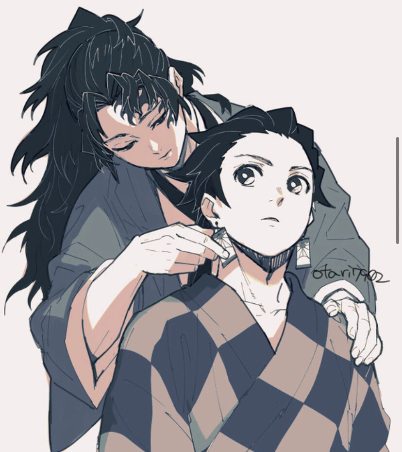 보컬로이드)기지개 켜기.jpg 이미지 6