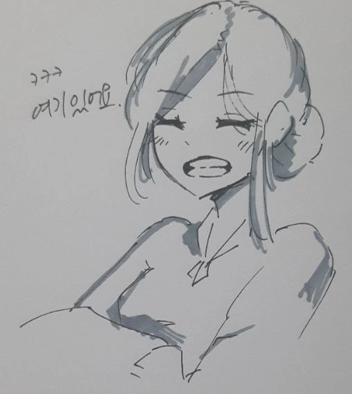 manga_1258497_007.webp