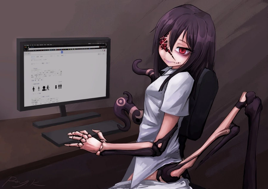 manga_1291210_011.webp