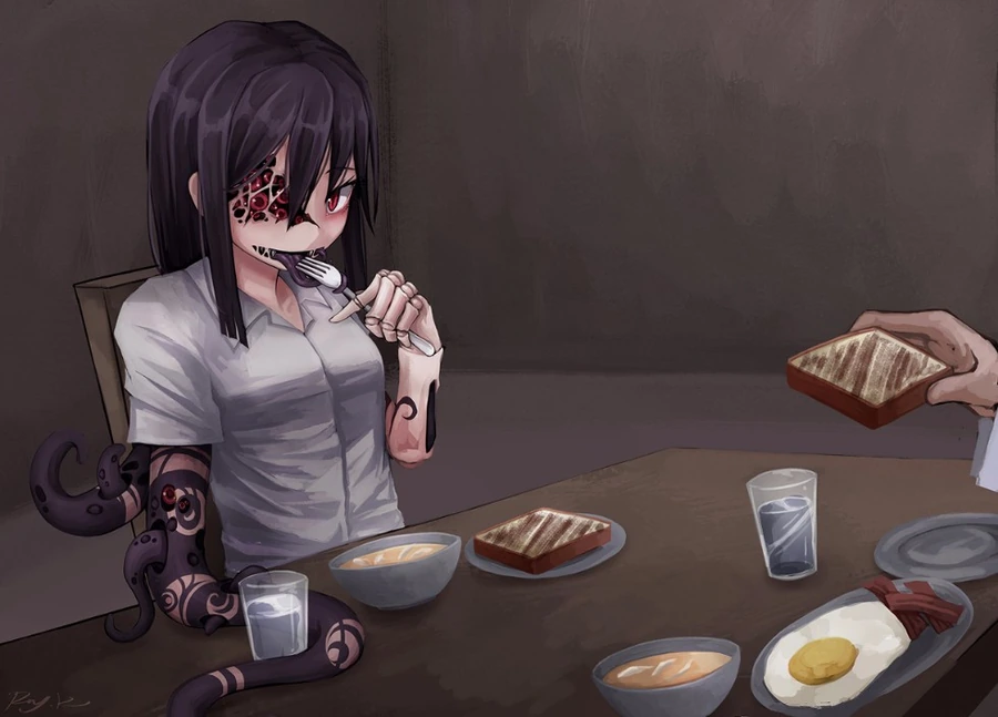 manga_1291210_013.webp