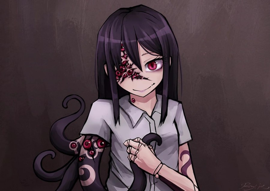 manga_1291210_015.webp