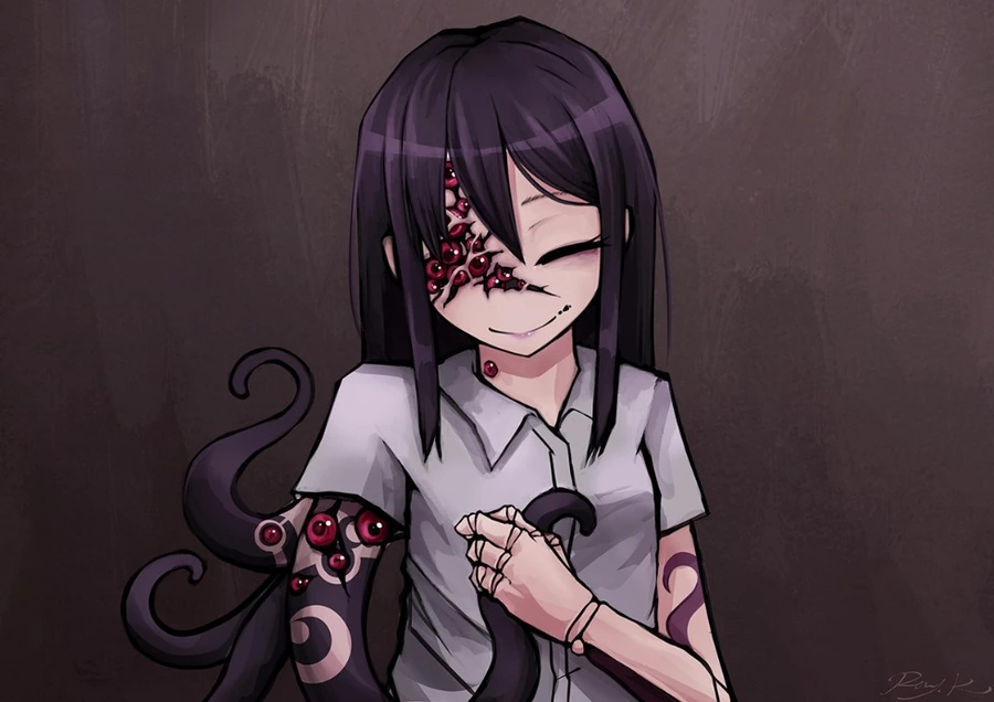 manga_1291210_017.webp