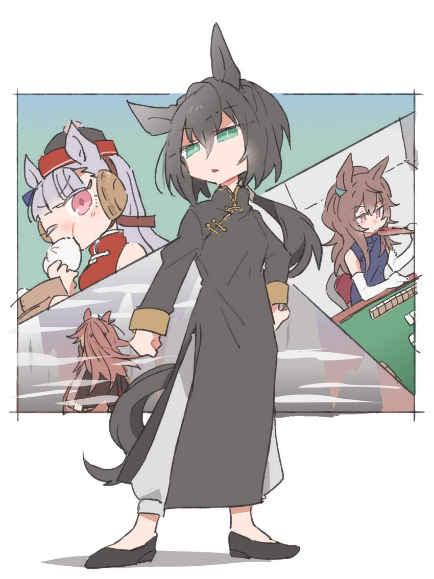 manga_1422559_003.webp
