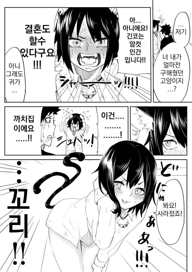 manga_1447289_003.webp