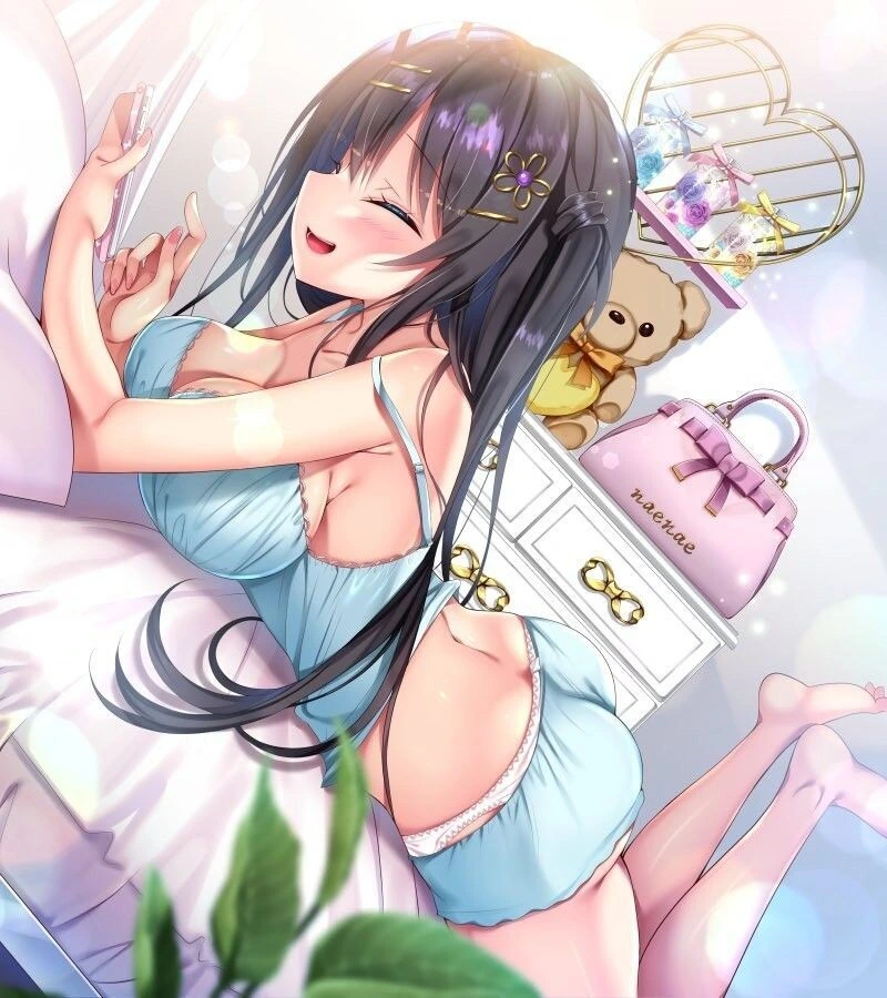manga_1637981_006.webp