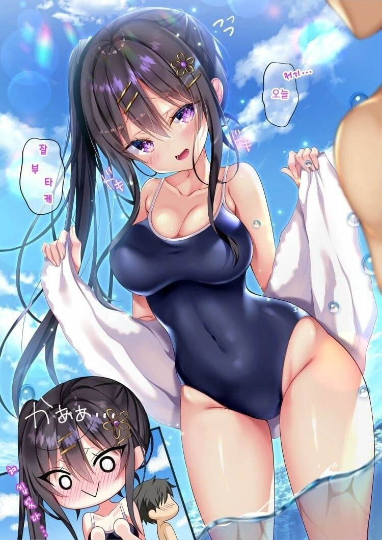 manga_1637981_007.webp