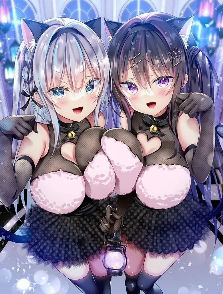 manga_1637981_021.webp