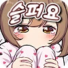 manga_1702968_004.webp
