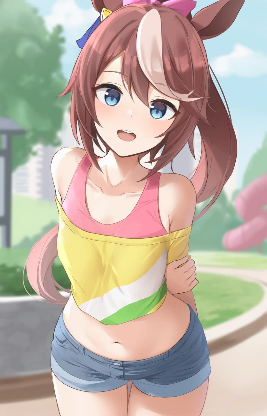 20년전 과거로 가면 해야 하는 일.manga 대표 이미지