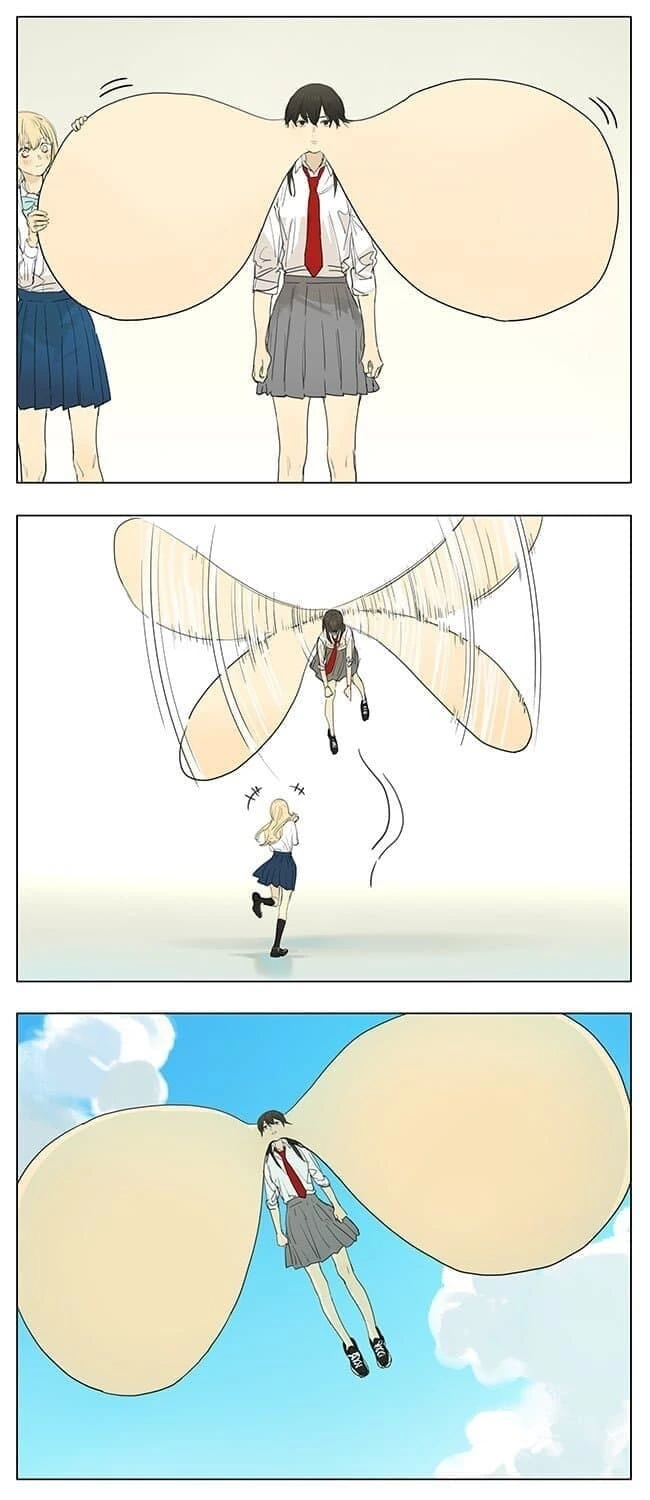 manga_1993818_002.webp