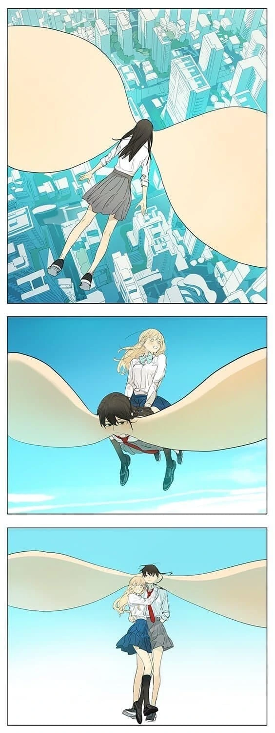 manga_1993818_003.webp
