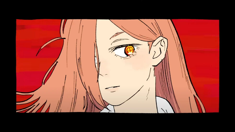manga_2129960_013.webp