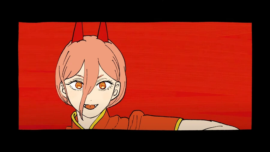 manga_2129960_014.webp